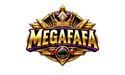 LOGO daftar judi slot joker123